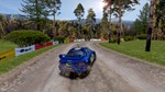 ️Old School Rally | АВТОДОСТАВКА [Россия Steam Gift] - изображение № 2