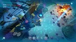 ️Codename: Ocean Keeper | АВТОДОСТАВКА [Россия Gift] - изображение № 3