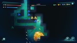 ️Codename: Ocean Keeper | АВТОДОСТАВКА [Россия Gift] - изображение № 4