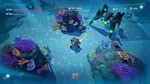 ️Codename: Ocean Keeper | АВТОДОСТАВКА [Россия Gift] - изображение № 5