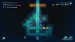 ️Codename: Ocean Keeper | АВТОДОСТАВКА [Россия Gift] - изображение № 7