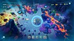 ️Codename: Ocean Keeper | АВТОДОСТАВКА [Россия Gift] - изображение № 2