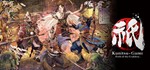 ️Kunitsu-Gami: Path of the Goddess | АВТО Россия Gift