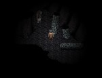 ️Fear & Hunger - Full Version | АВТОДОСТАВКА RU Gift - изображение № 4