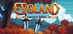  EVOLAND LEGENDARY EDITION | Ключ Steam |РФ+GLOBAL