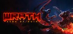  WRATH: AEON OF RUIN | Ключ Steam | РФ+СНГ +GLOBAL