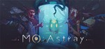  MO:ASTRAY | Ключ Steam | РФ+СНГ + GLOBAL/Мир 