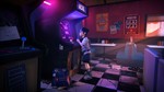 ️Road 96 | АВТОДОСТАВКА [Россия Steam Gift] - изображение № 2
