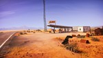 ️Road 96 | АВТОДОСТАВКА [Россия Steam Gift] - изображение № 6