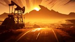 ️Road 96 | АВТОДОСТАВКА [Россия Steam Gift] - изображение № 4