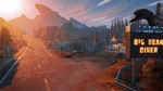 ️Road 96 | АВТОДОСТАВКА [Россия Steam Gift] - изображение № 10