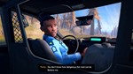 ️Road 96 | АВТОДОСТАВКА [Россия Steam Gift] - изображение № 9