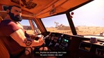 ️Road 96 | АВТОДОСТАВКА [Россия Steam Gift] - изображение № 7