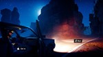 ️Road 96 | АВТОДОСТАВКА [Россия Steam Gift] - изображение № 8