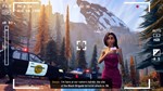 ️Road 96 | АВТОДОСТАВКА [Россия Steam Gift] - изображение № 11