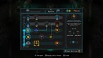 ️Children of Morta | АВТОДОСТАВКА [Россия Steam Gift] - изображение № 10