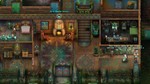 ️Children of Morta | АВТОДОСТАВКА [Россия Steam Gift] - изображение № 11
