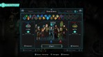 ️Children of Morta | АВТОДОСТАВКА [Россия Steam Gift] - изображение № 2