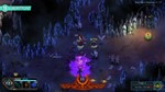️Children of Morta | АВТОДОСТАВКА [Россия Steam Gift] - изображение № 6