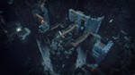 ️Cataclismo | АВТОДОСТАВКА [Россия Steam Gift] - изображение № 6