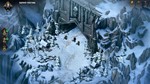 Thronebreaker: The Witcher Tales| АВТОДОСТАВКА RU Gift - изображение № 3