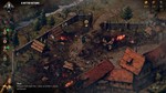 Thronebreaker: The Witcher Tales| АВТОДОСТАВКА RU Gift - изображение № 6