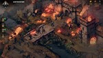 Thronebreaker: The Witcher Tales| АВТОДОСТАВКА RU Gift - изображение № 4