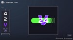 ️F1® Manager 2024 | АВТОДОСТАВКА [Россия Steam Gift] - изображение № 9