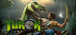  TUROK 1 | Ключ Steam | РФ+СНГ + GLOBAL/Мир
