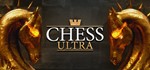 Chess Ultra | Ключ Steam РФ/СНГ+GLOBAL/Мир