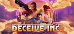 ️Deceive Inc. | АВТОДОСТАВКА [Россия Steam Gift]
