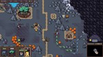 ️Hero's Hour | АВТОДОСТАВКА [Россия Steam Gift] - изображение № 7