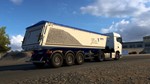 Euro Truck Simulator 2 - Schmitz Cargobull Trailer Pack - изображение № 5