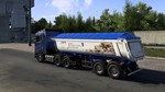Euro Truck Simulator 2 - Schmitz Cargobull Trailer Pack - изображение № 10