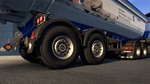 Euro Truck Simulator 2 - Schmitz Cargobull Trailer Pack - изображение № 9