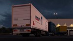 Euro Truck Simulator 2 - Schmitz Cargobull Trailer Pack - изображение № 3