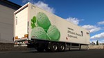 Euro Truck Simulator 2 - Schmitz Cargobull Trailer Pack - изображение № 7