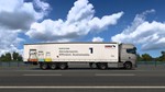 Euro Truck Simulator 2 - Schmitz Cargobull Trailer Pack - изображение № 8