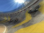 ️FlatOut 2 | АВТОДОСТАВКА [Россия Steam Gift] - изображение № 6