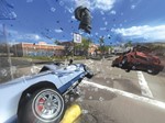 ️FlatOut 2 | АВТОДОСТАВКА [Россия Steam Gift] - изображение № 10