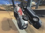 ️FlatOut 2 | АВТОДОСТАВКА [Россия Steam Gift] - изображение № 11