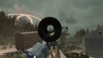️Into the Radius 2 | АВТОДОСТАВКА [Россия Steam Gift] - изображение № 7