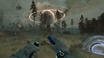 ️Into the Radius 2 | АВТОДОСТАВКА [Россия Steam Gift] - изображение № 9