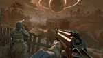 ️Into the Radius 2 | АВТОДОСТАВКА [Россия Steam Gift] - изображение № 2