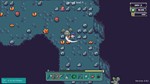 ️Farlands | АВТОДОСТАВКА [Россия Steam Gift] - изображение № 10