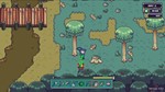 ️Farlands | АВТОДОСТАВКА [Россия Steam Gift] - изображение № 12