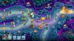 ️Kingdom Rush 5: Alliance TD | АВТОДОСТАВКА RU Gift - изображение № 6