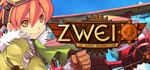Zwei: The Ilvard Insurrection |Ключ Steam РФ+GLOBAL