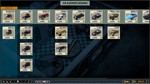 ️Car Manufacture | АВТОДОСТАВКА [Россия Steam Gift] - изображение № 8
