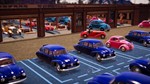 ️Car Manufacture | АВТОДОСТАВКА [Россия Steam Gift] - изображение № 7